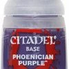 Other Citadel Base Phoenecian Purple