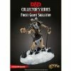 Common Ground Games D&D Collector's Series Icewind Dale Rime Of The Frost Maiden Frost Giant Skeleton (71127) Miniatures