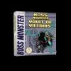 Common Ground Games Boss Monster Vault Of Villains Board Games