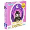 Common Ground Games Squishables Plague Doctor 1000pc Shaped Jigzaw Puzzle Puzzles