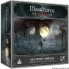 Common Ground Games Bloodborne The Board Game: Hunter's Dream Expansion