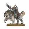 Common Ground Games Warhammer 40,000 Space Marines Canis Wolfborn
