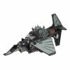 Common Ground Games Warhammer 40,000 Dark Angels Ravenwing Dark Talon