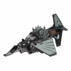 Common Ground Games Warhammer 40,000 Dark Angels Ravenwing Dark Talon
