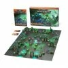 Common Ground Games Warhammer 40,000 Kill Team Pariah Nexus