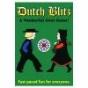 Common Ground Games Card Games Dutch Blitz