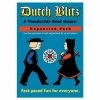 Common Ground Games Card Games Dutch Blitz: Expansion Pack