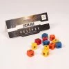 Common Ground Games Board Games Eclipse: 2nd Dawn - Extra Dice