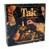 Common Ground Games Tak 2e Board Games