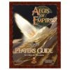 Common Ground Games Role Playing Games Aegis Of Empires Player Guide