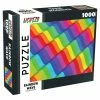 Common Ground Games Rainbow Wave 1000pc