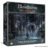 Common Ground Games Bloodborne BG Chalice Dungeon