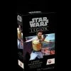 Common Ground Games SW Legion Lando Calrissian