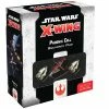 Common Ground Games SW X-Wing2 Phoenix Cell
