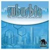 Common Ground Games Suburbia 2E