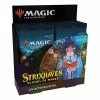 Common Ground Games MTG: Strixhaven Collector Booster Box