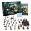 Common Ground Games Warhammer 40,000 Piety And Pain