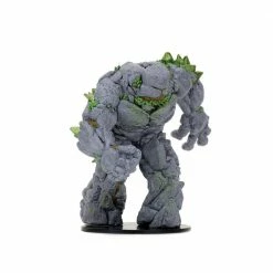 Other Miniatures Pathfinder Battles: Kingmaker Huge Earth Elemental