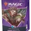Common Ground Games MTG: Challenger Deck 21 Dimir