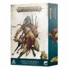 Common Ground Games Warhammer Age Of Sigmar Broken Realms Invidian Plaguehost Gortle Pulpskull
