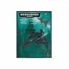 Common Ground Games W40K Drukhari Razorwing Jetfigh Warhammer
