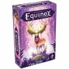 Common Ground Games Board Games Equinox (Purple)