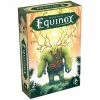 Common Ground Games Equinox (Green) Board Games