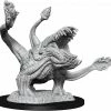 Common Ground Games Nolzur’s Marvelous Unpainted Miniatures Otyugh (90248)