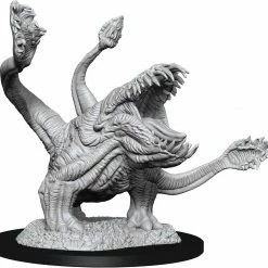 Common Ground Games Nolzur’s Marvelous Unpainted Miniatures Otyugh (90248)