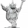 Common Ground Games Nolzur’s Marvelous Unpainted Miniatures Marid (90250)