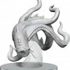 Common Ground Games Nolzur's Marvelous Unpainted Miniatures Aboleth (90258)