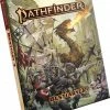 Common Ground Games Pathfinder RPG 2e Bestiary 3 Hardcover Role Playing Games