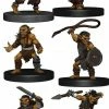 Common Ground Games D&D Icons Of The Realms Goblin Warband (96047) Miniatures