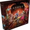 Common Ground Games Ashes: Reborn Master Set