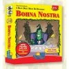 Common Ground Games Bohna Nostra Board Games