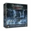 Common Ground Games Board Games Bloodborne BG Foresaken Cainhur