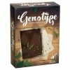 Common Ground Games Genotype: A Mendelian Genetics Board Games