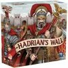 Common Ground Games Hadrian's Wall