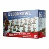 Common Ground Games Miniatures BB Imperial Nobility Team