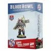 Common Ground Games Miniatures BB Varag Ghoul-Chewer