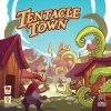 Common Ground Games Tentacle Town KS Deluxe Edition