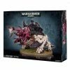 Common Ground Games Warhammer W40K Tyranids Haruspex