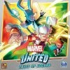 Common Ground Games Marvel United Tales Of Asgard Kickstarter Games
