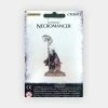 Common Ground Games AoS Deathmages Necromancer