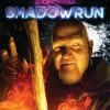 Common Ground Games Shadowrun RPG 6E MG Spell Cards