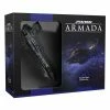 Common Ground Games Miniatures SW Armada Invisible Hand