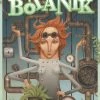 Common Ground Games Board Games Botanik