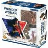 Common Ground Games HCX DC WW 80th Anniversary