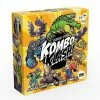 Common Ground Games Kombo Klash Board Games