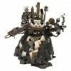 Common Ground Games W40K Ork Stompa